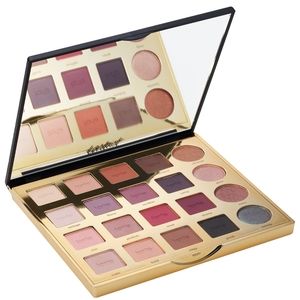 Tarteist Pro Amazonian Clay Palette